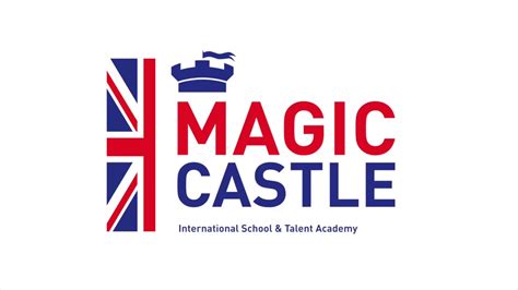 The Charisma of Mr Magic Castle Shannon: Captivating Audiences Worldwide